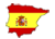 TALLERES TITI - Espanol