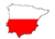 TALLERES TITI - Polski